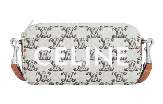 CELINE /