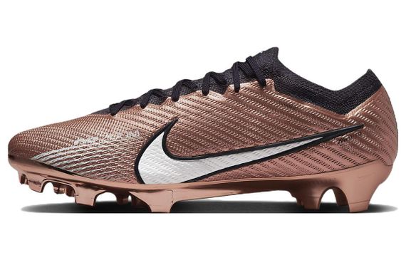 Nike Mercurial Vapor 15 Elite FG（ ）