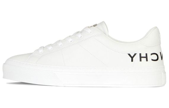 GIVENCHY City
