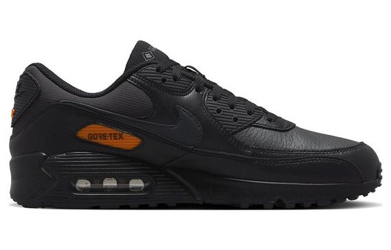 Nike Air Max 90 GORE-TEX