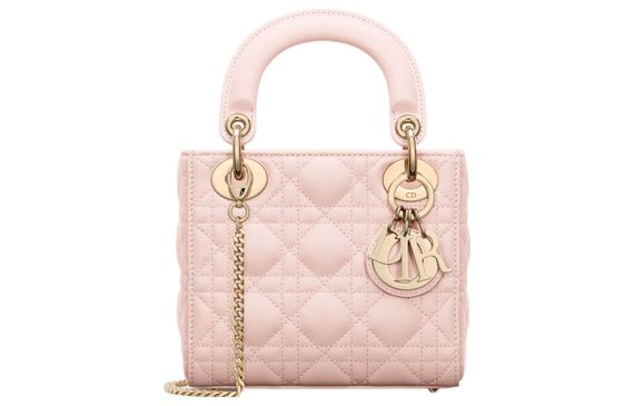 DIOR Lady Dior