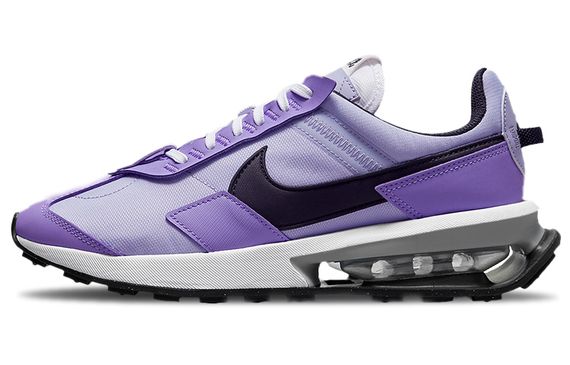 Nike Air Max Pre-Day &quot;Purple Dawn&quot;