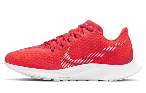 Nike Zoom Rival Fly 2