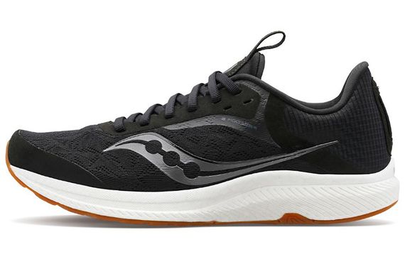 Saucony Freedom 5