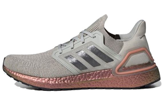 Adidas ULT