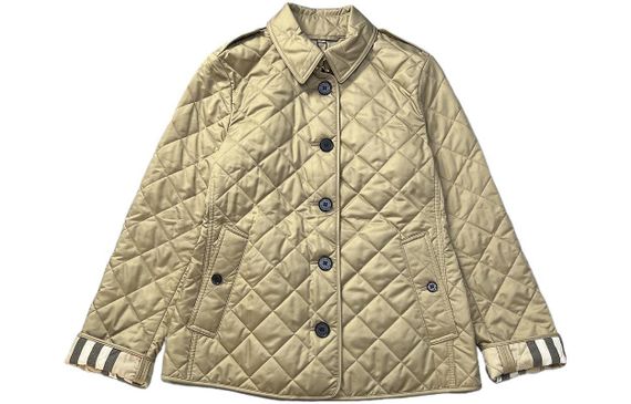 Burberry FW22