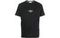 STONE ISLAND Logo FW22 T