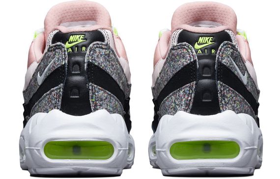 Nike Air Max 95