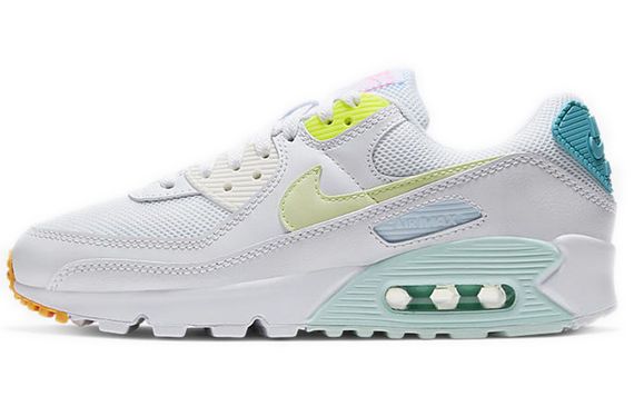 Nike Air Max 90