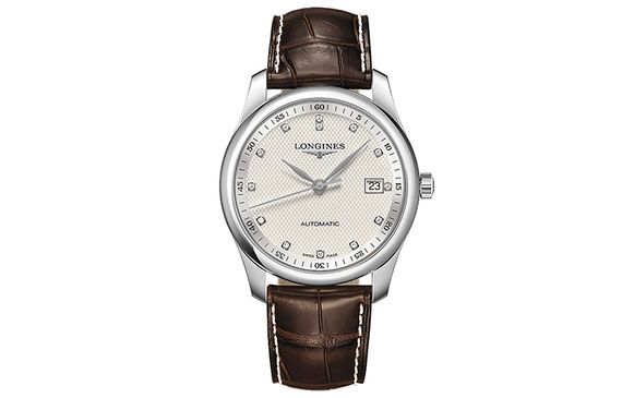 LONGINES 40mm