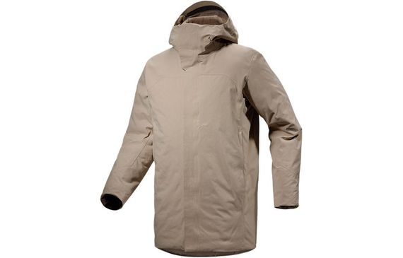 Arcteryx Therme Parka Gore-Tex