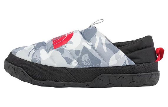 THE NORTH FACE Nuptse