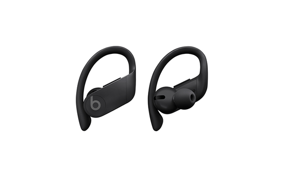 Beats Powerbeats Pro