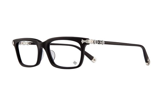 【 】 Chrome Hearts /