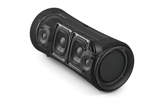 SONY SRS-XG300 IP67
