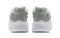 Nike Air Max 2X