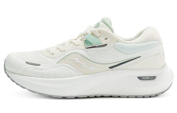 Saucony Surge 1 Surge