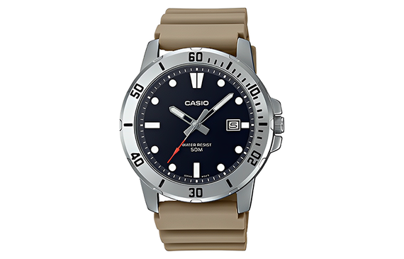 CASIO 50