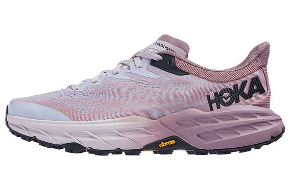 HOKA ONE ONE Speedgoat 5