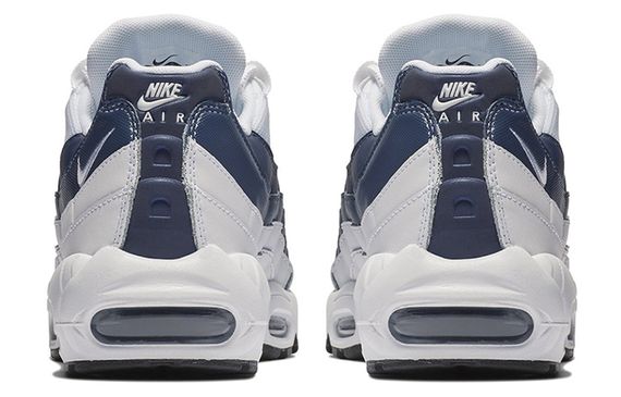 Nike Air Max 95
