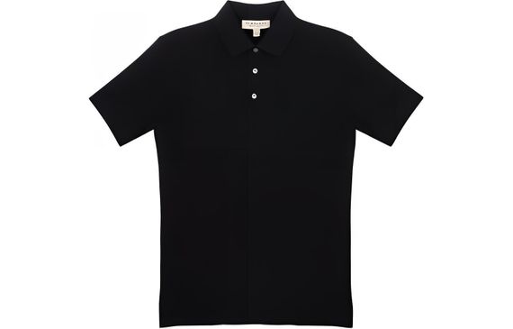Burberry SS22 Polo