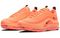 Nike Air Max 97 City Special / LA