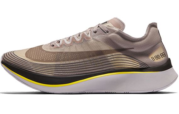Nike Zoom Fly 1