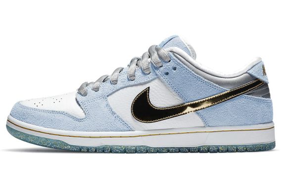 Nike Dunk SB SB Pro QS &quot;Holiday Special&quot;