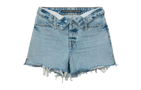 Alexander wang bite