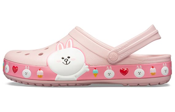Crocs Classic clog EVA