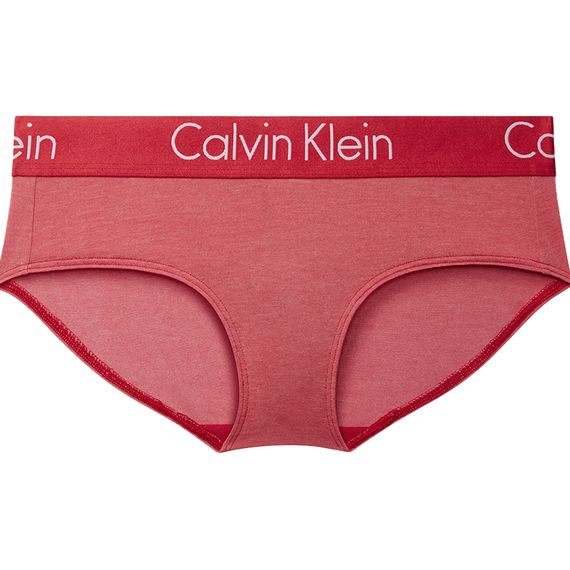 CALVIN KLEIN 1