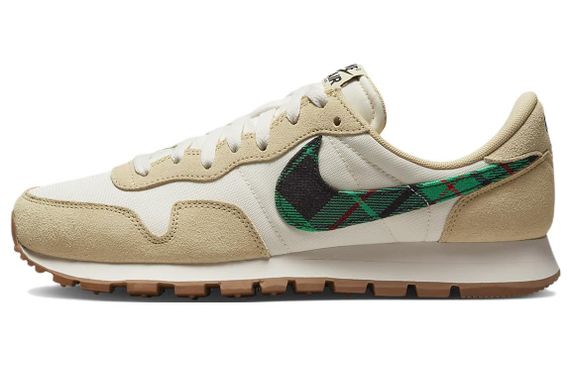 Nike Air Pegasus 83