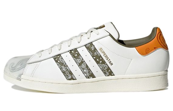 Adidas originals Superstar
