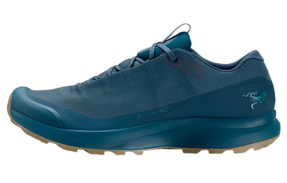 Arcteryx Aerios Fl GTX