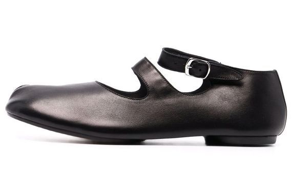 Maison Margiela Tabi