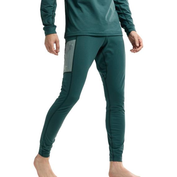 Arcteryx Rho LT