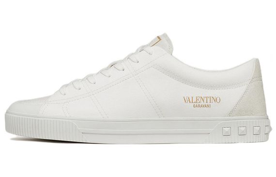 Valentino GARAVANI Cityplanet