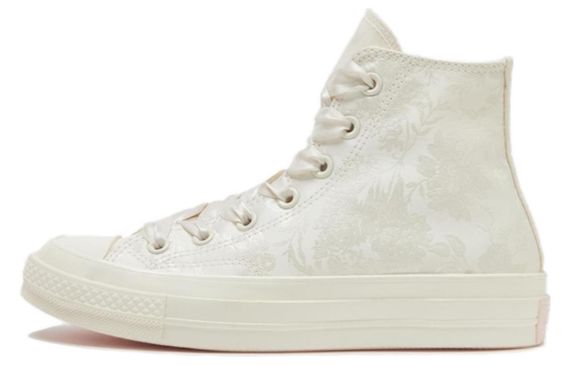 Converse 1970s Chuck 70