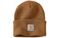 Carhartt Logo