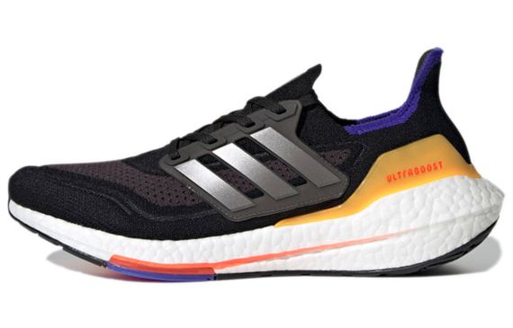 Adidas ULT