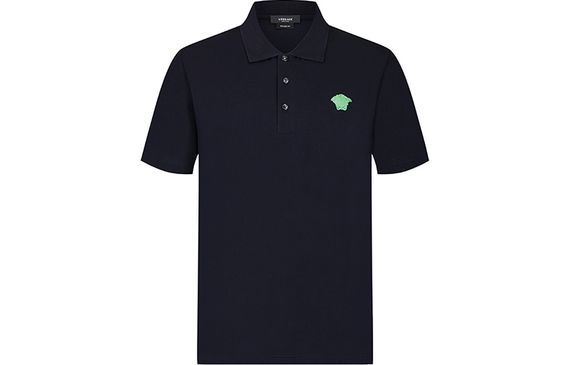 VERSACE/ Polo