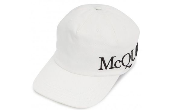 Alexander McQueen