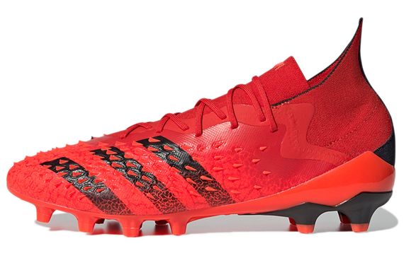 Adidas Predator Freak.1 AG（ ）