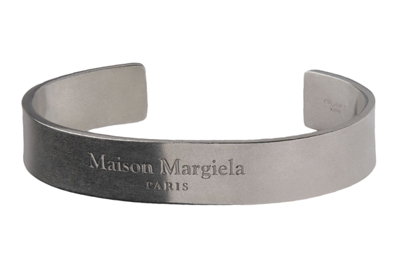 Maison Margiela