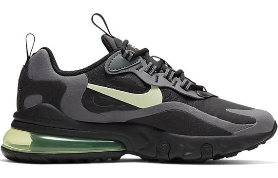 Nike Air Max 270 React