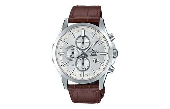 CASIO EDIFICE EFB-660L-7AVUPR