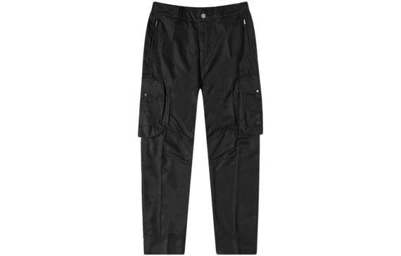 STONE ISLAND SS22 Shadow Project