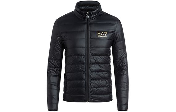 EMPORIO ARMANI EA7