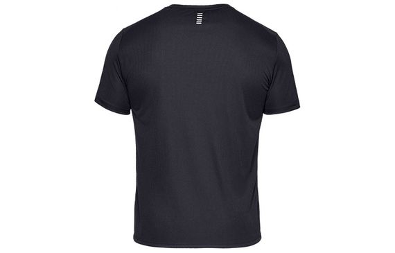 Under Armour UA Speed Stride T