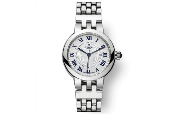 TUDOR 100 30mm M35500-0001